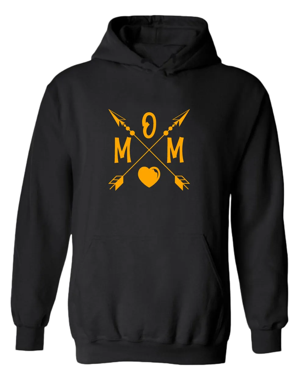 Mom mother women hoodie