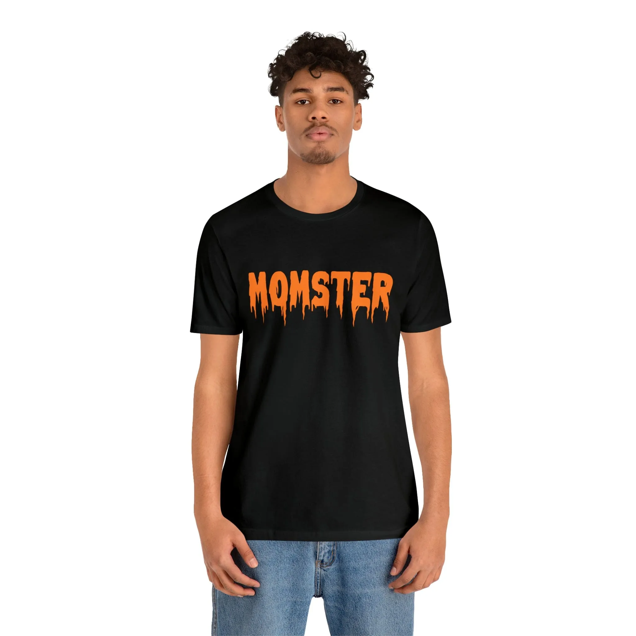 Momster