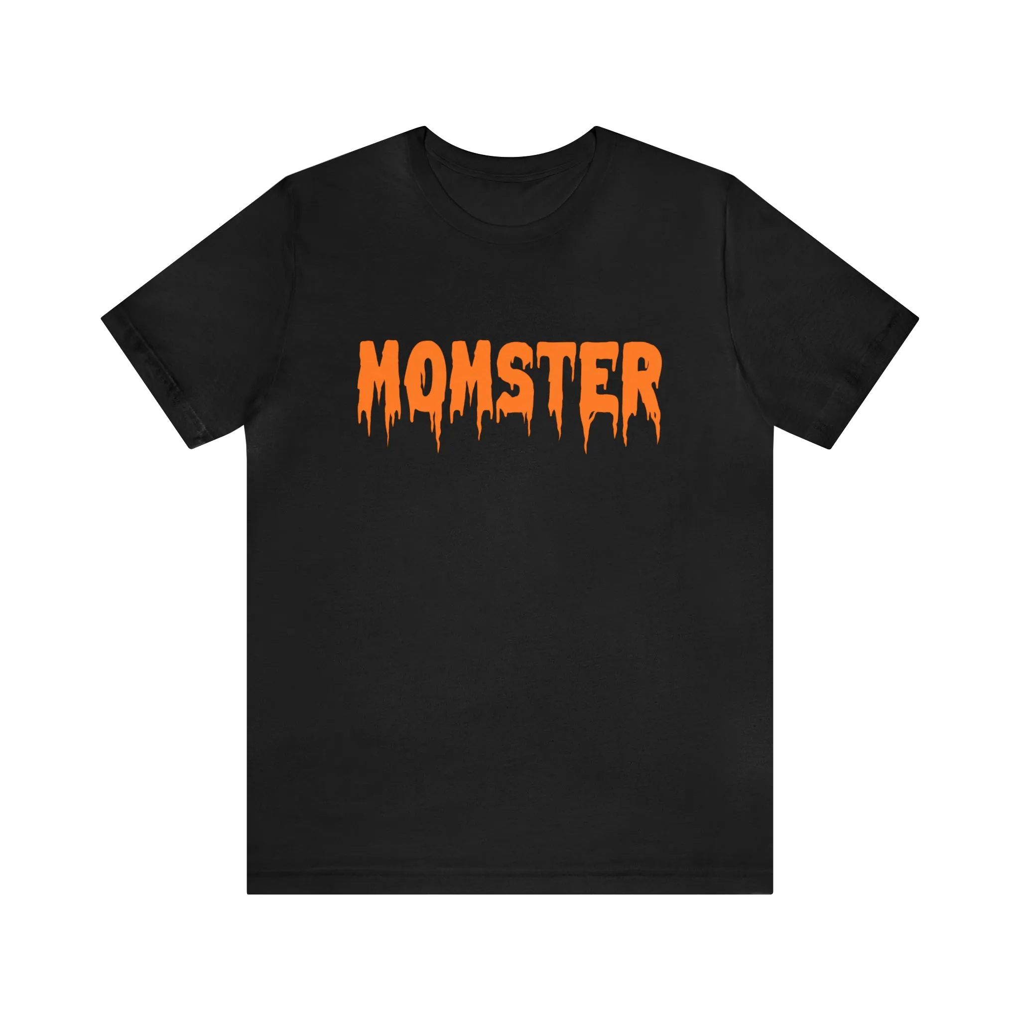 Momster