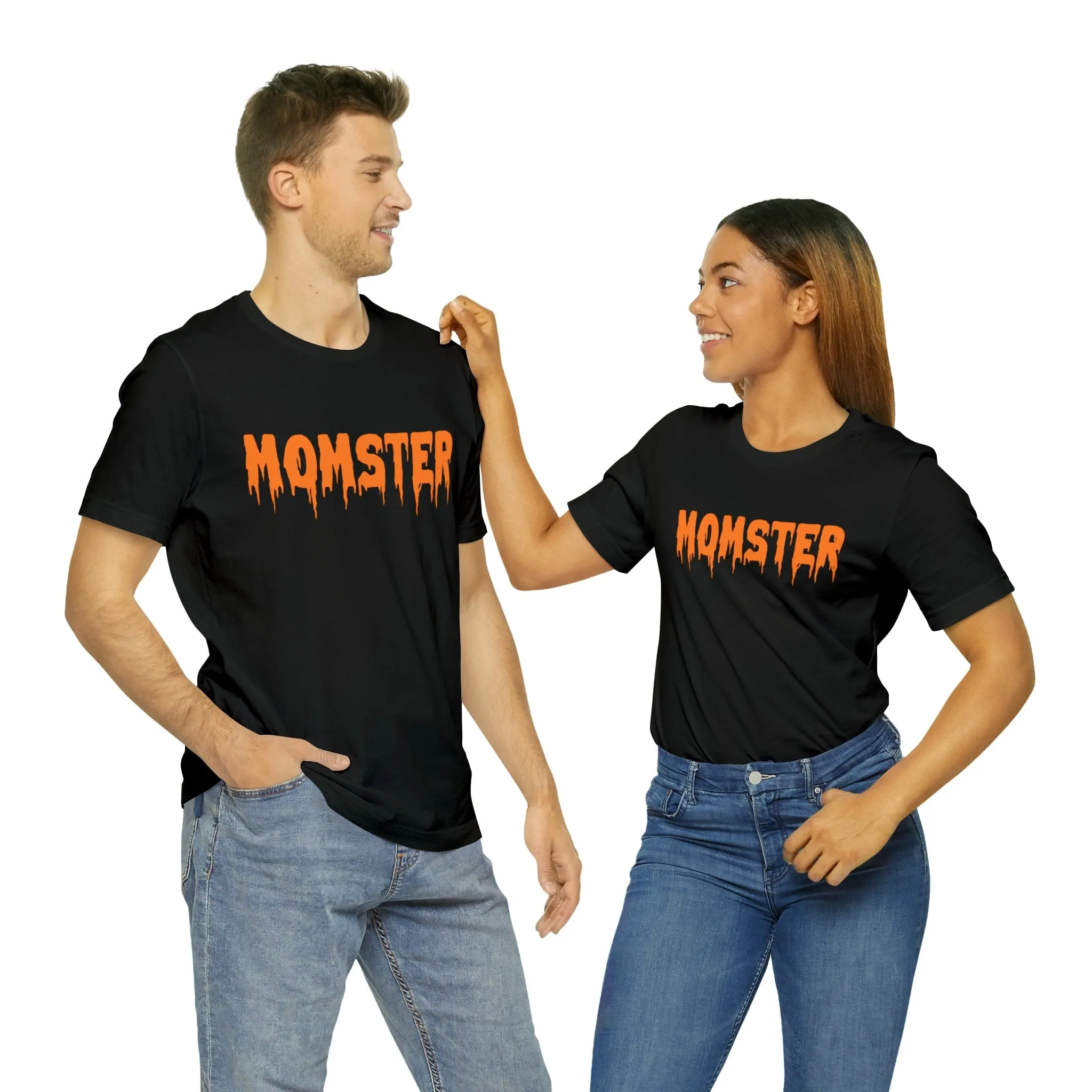 Momster