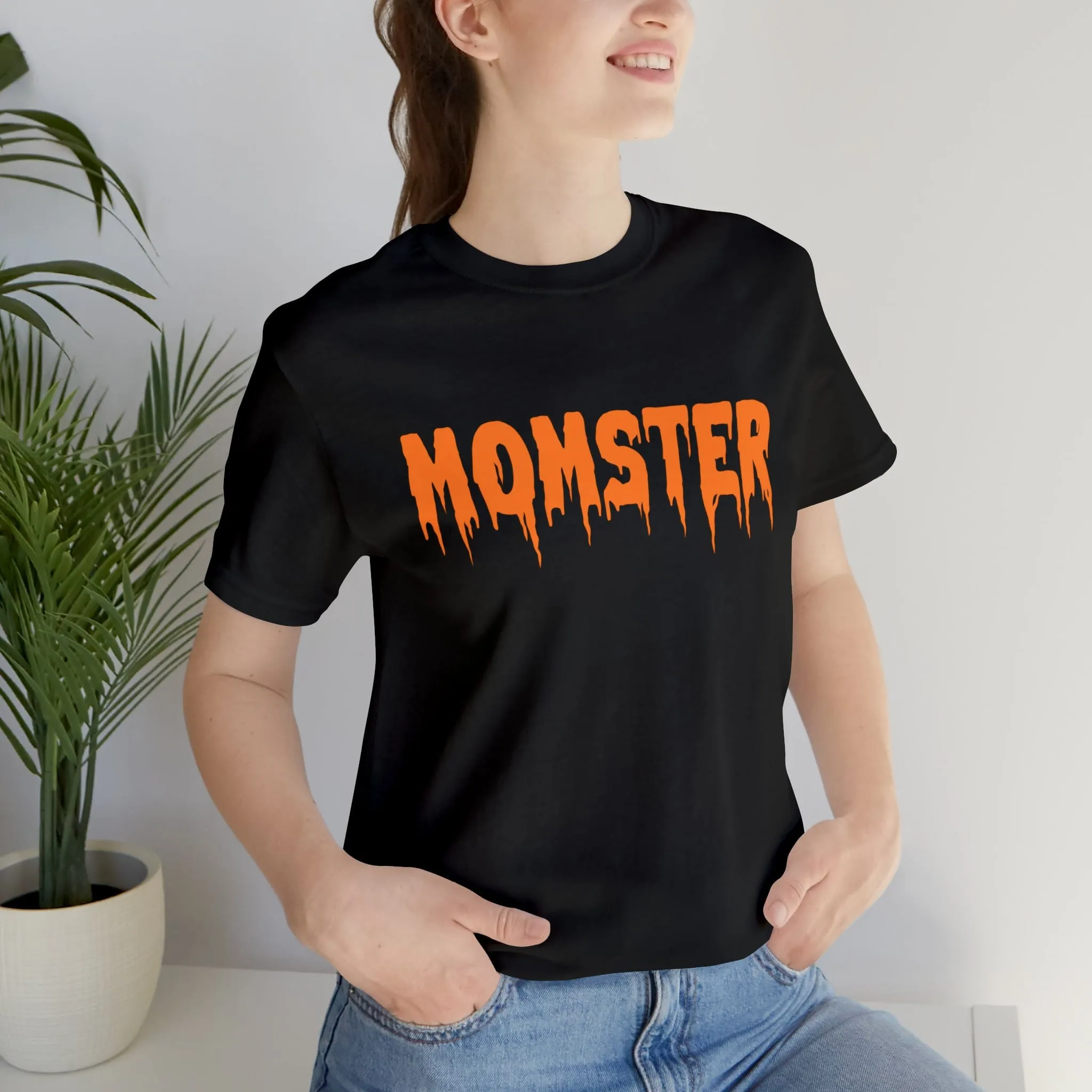 Momster