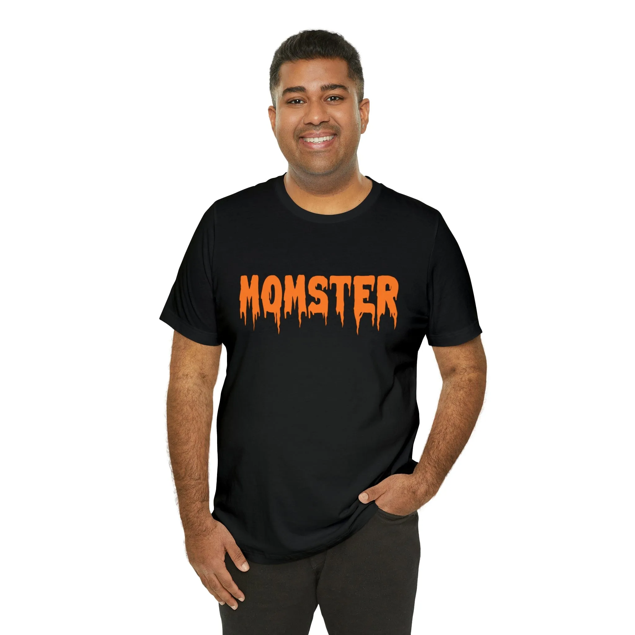 Momster