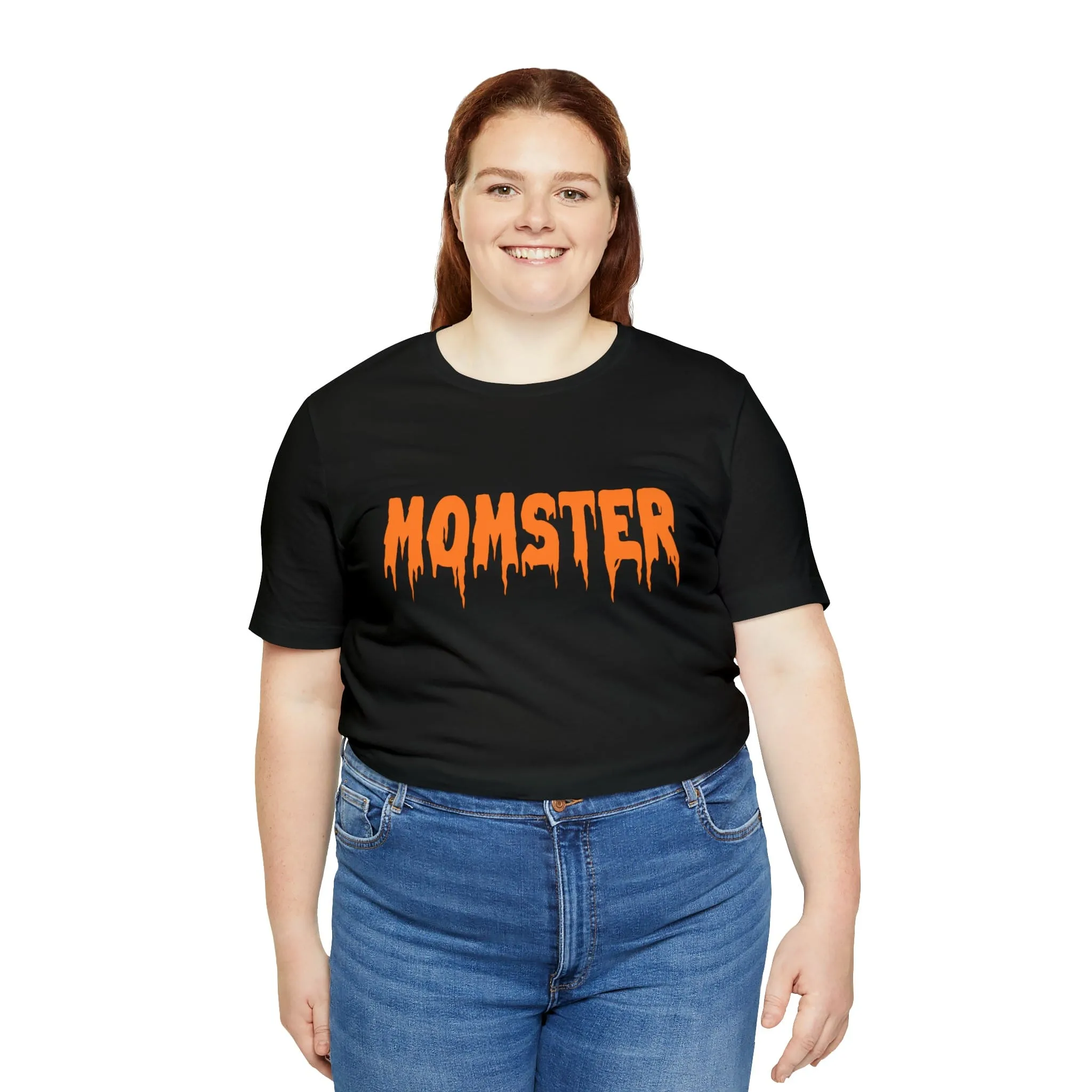 Momster