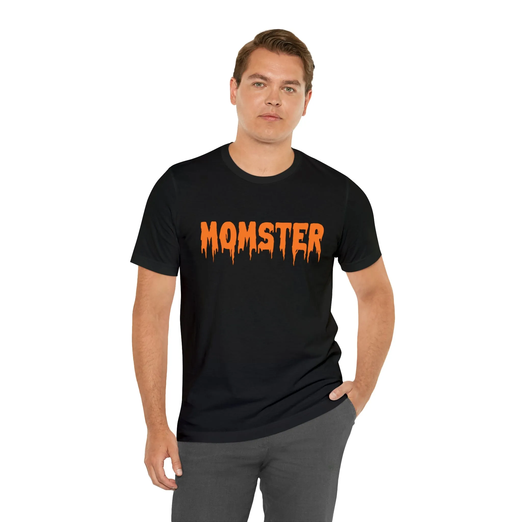 Momster