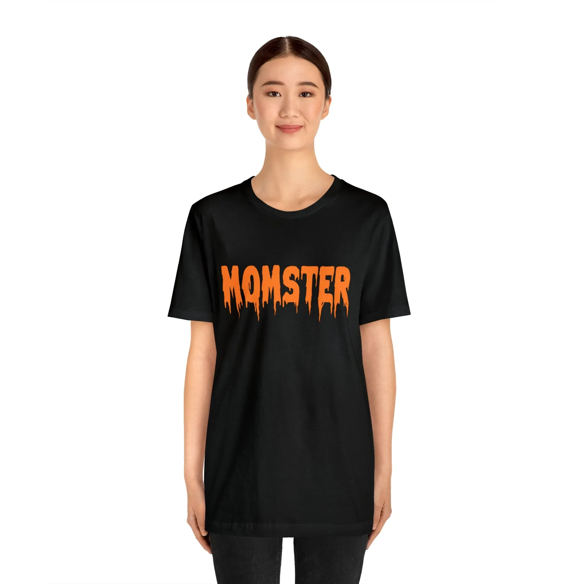 Momster