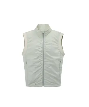 Monday Flow Golf & Run Lite Vest - Mint