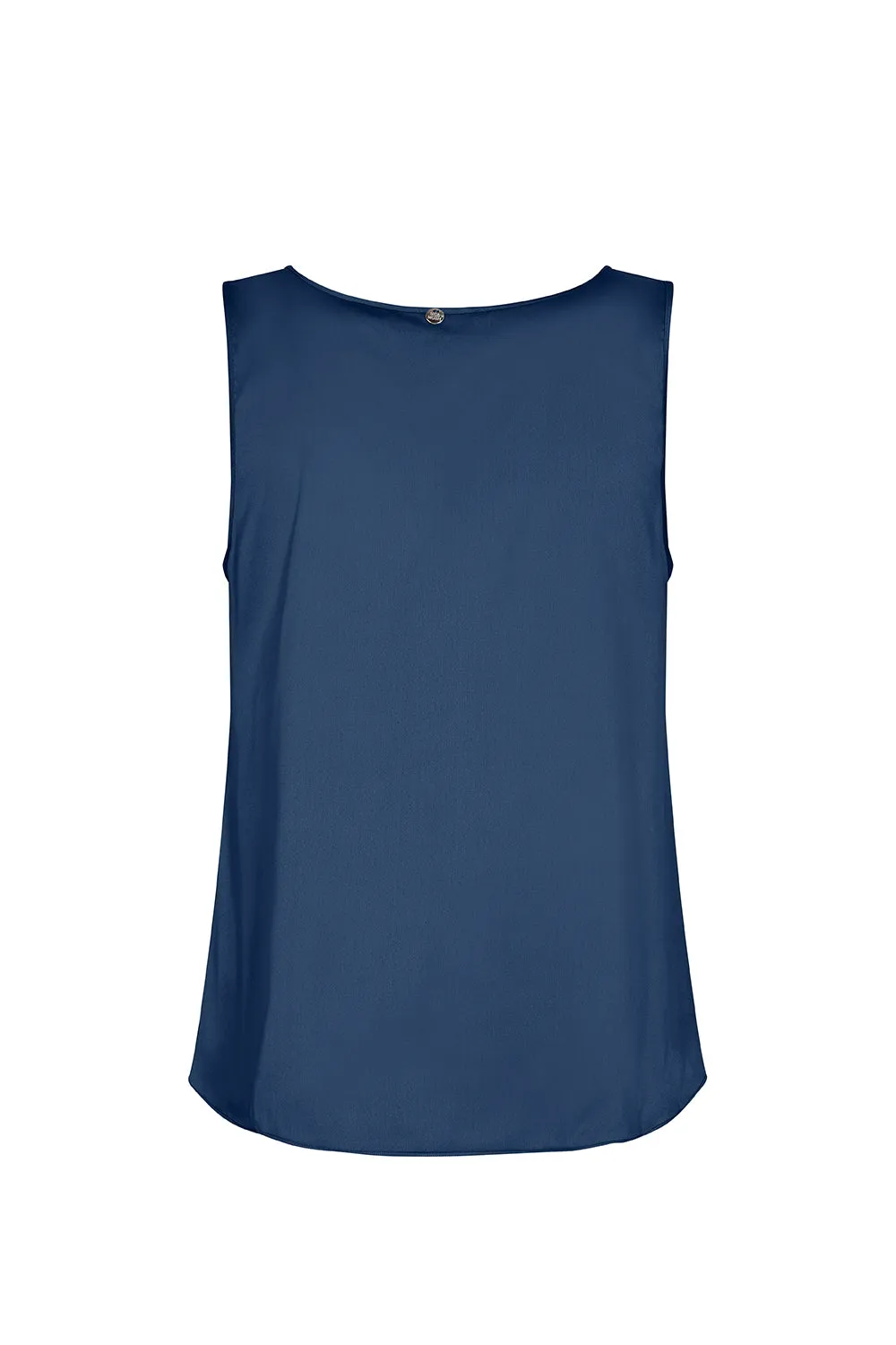 Mos Mosh Astrid Silk Tank Top 134710