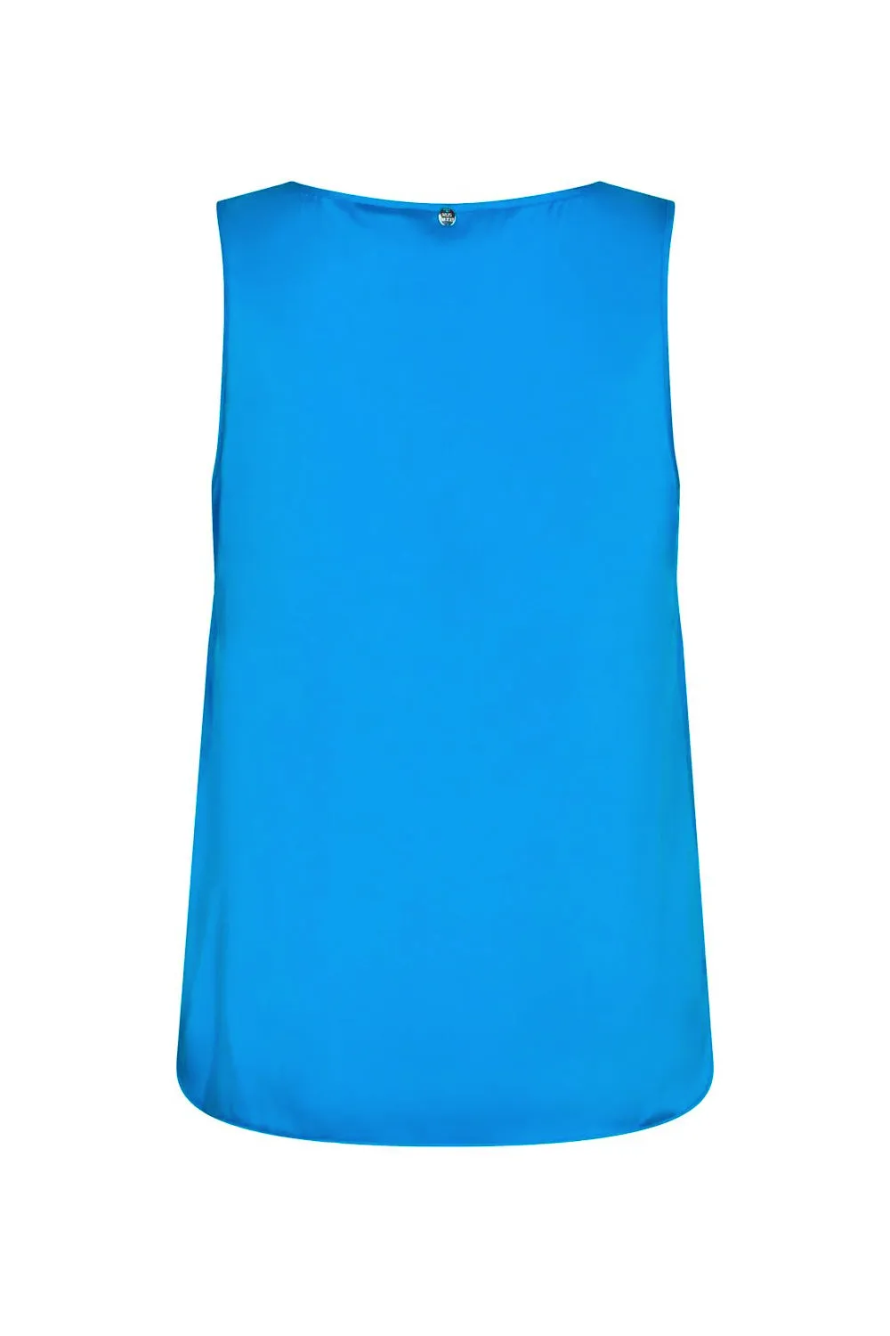 Mos Mosh Astrid Silk Tank Top 134710
