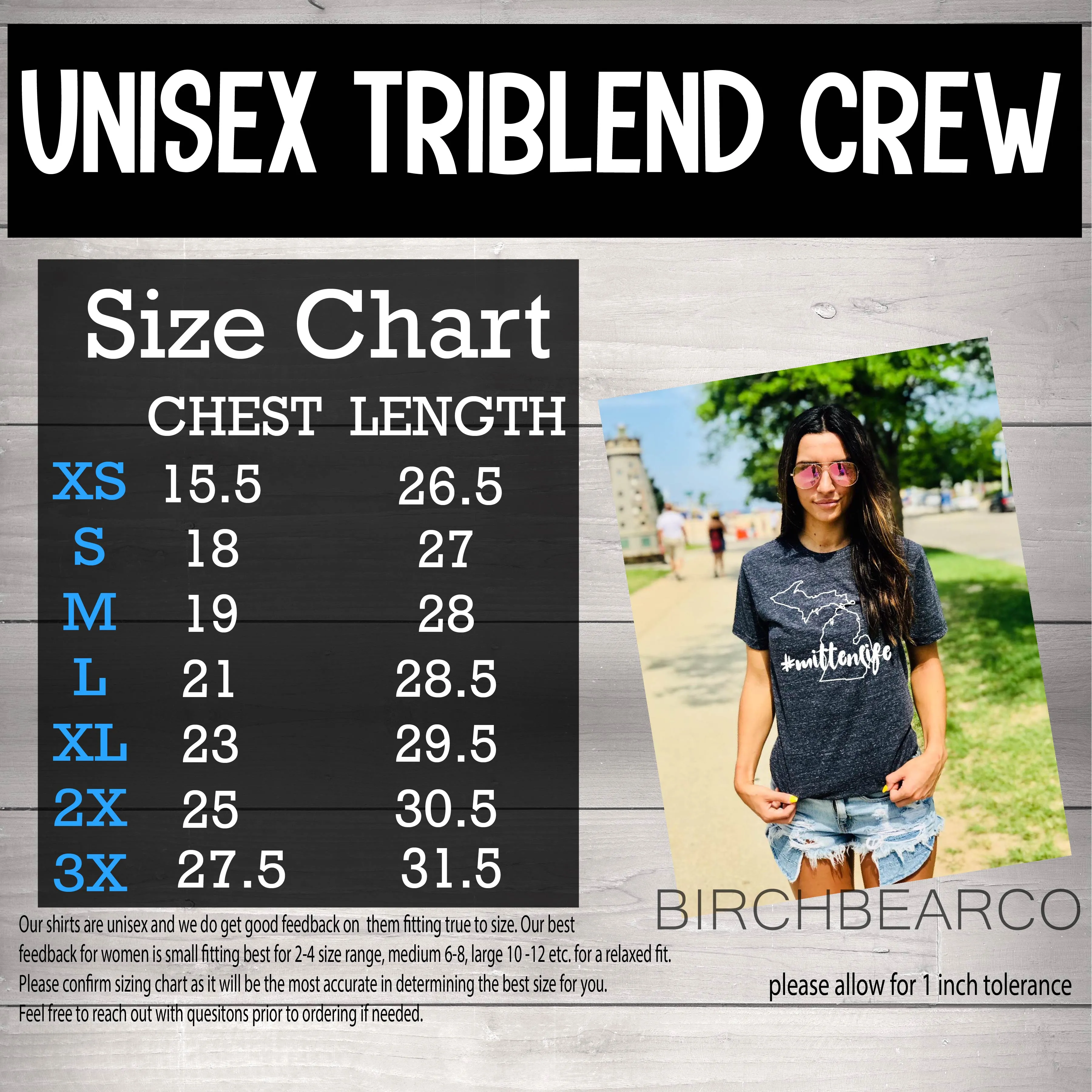 Most Dramatic Season Ever - The Bachelor Shirt