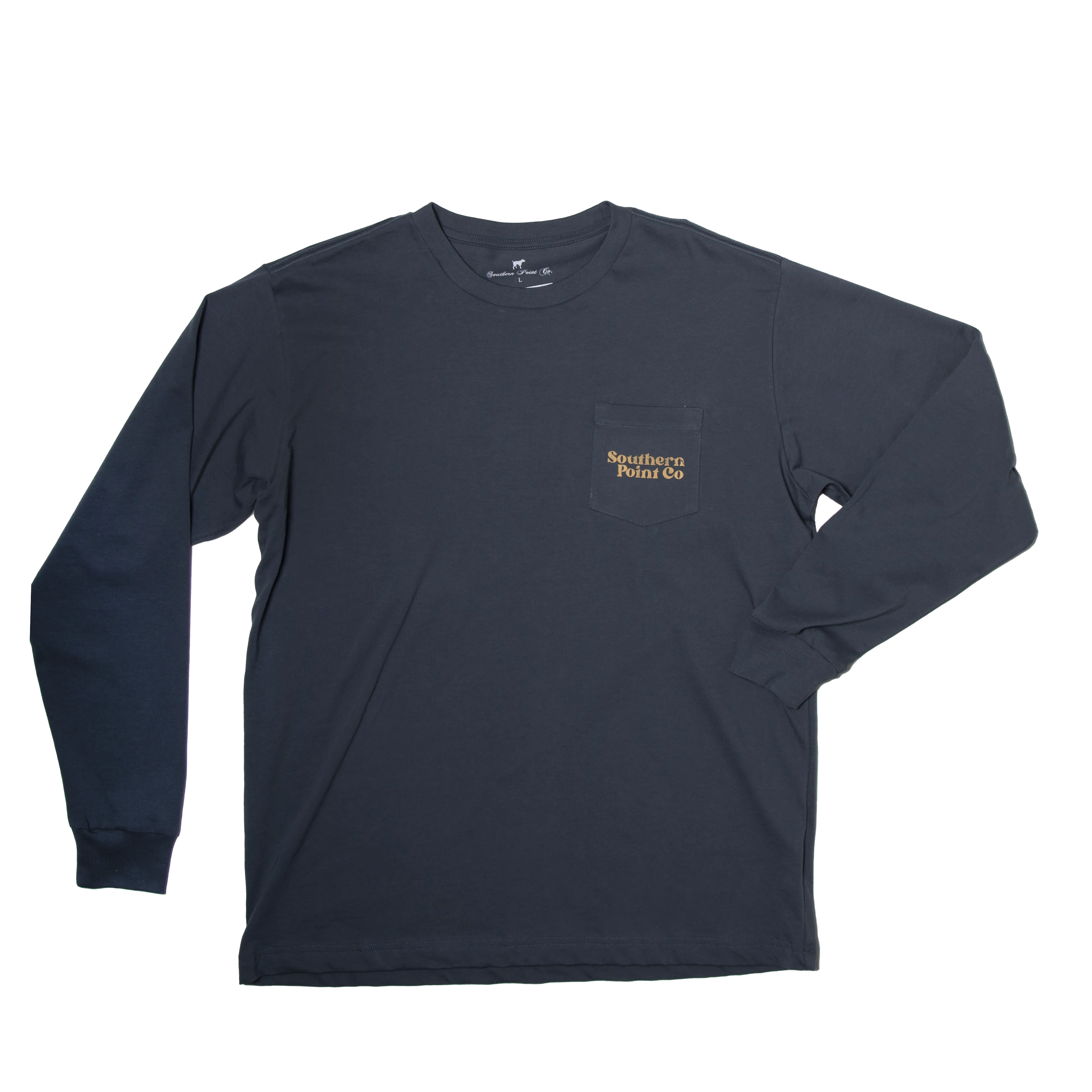 Mountain Scene Final Sale