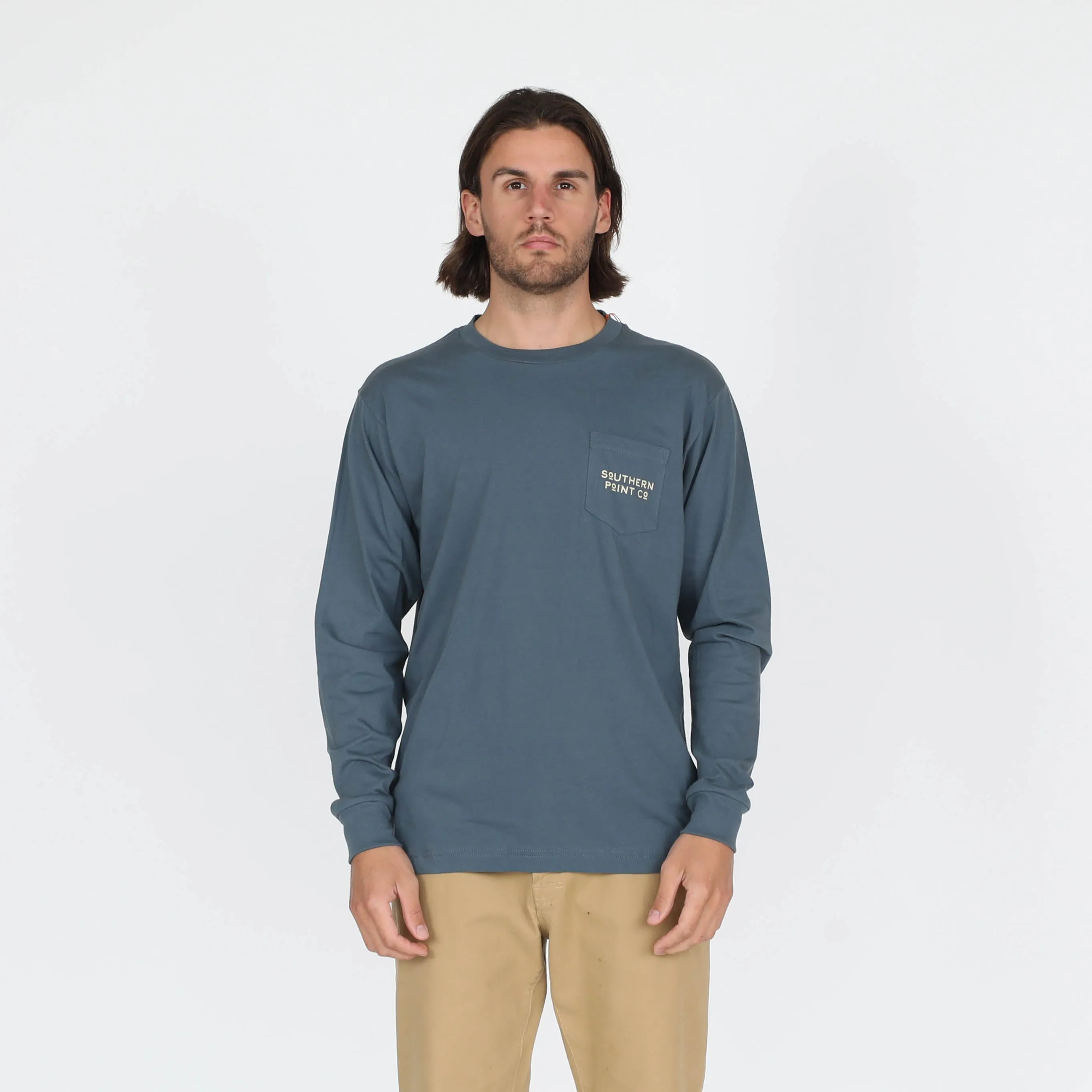 Mountain Scene Final Sale