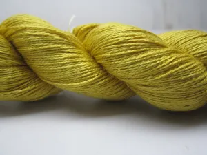 Mulberry Silk Yarn 900M/100Gr - 188