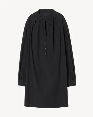 Najam Short Dress