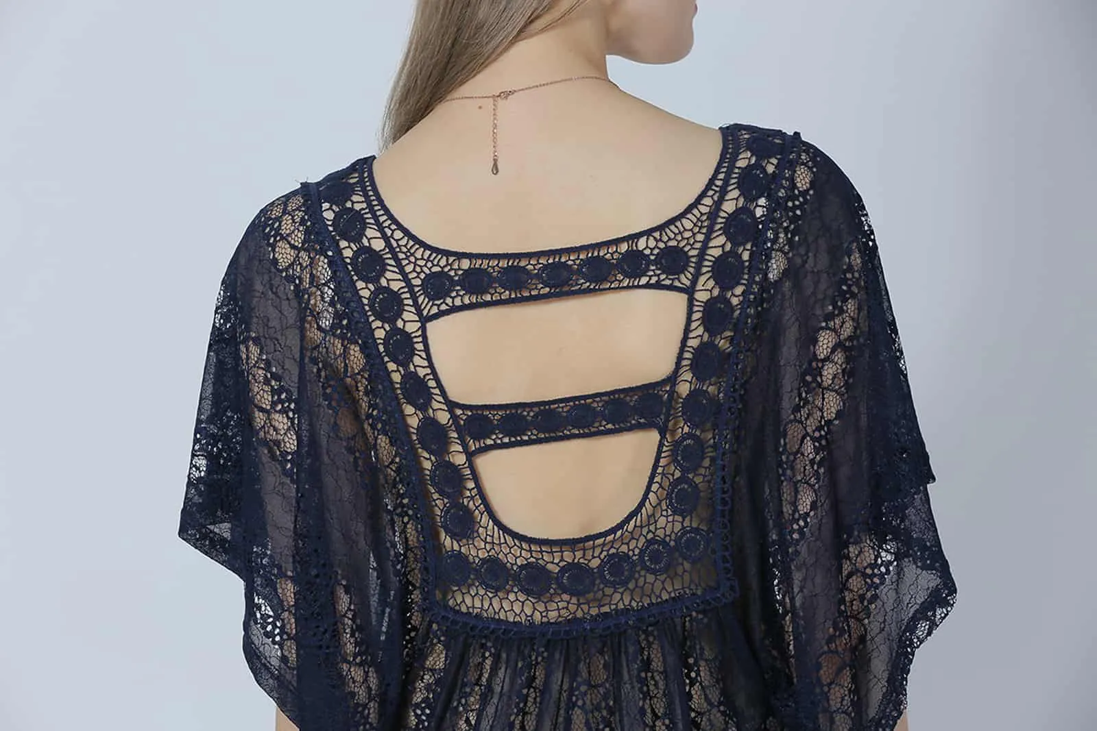 Napa Top