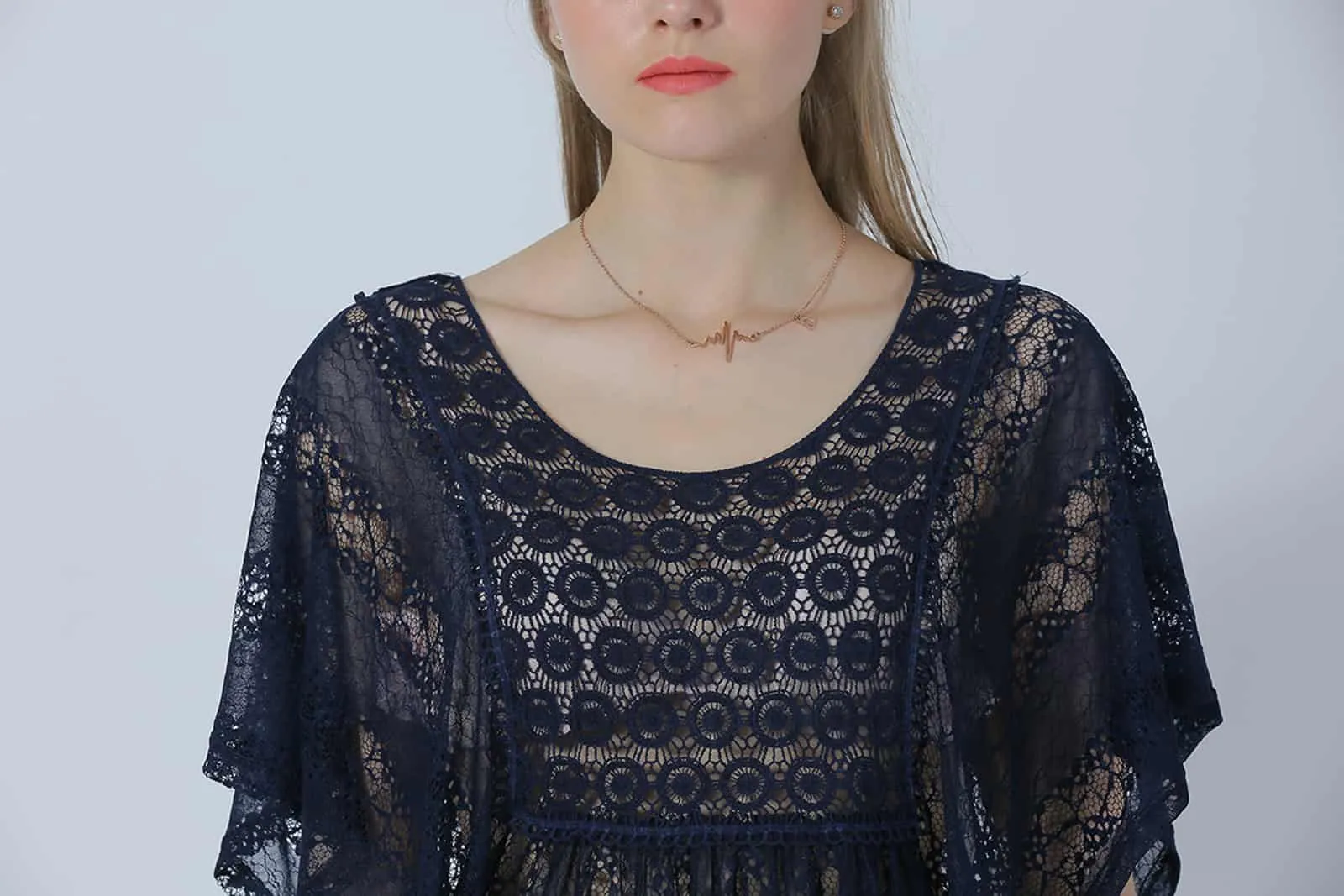 Napa Top