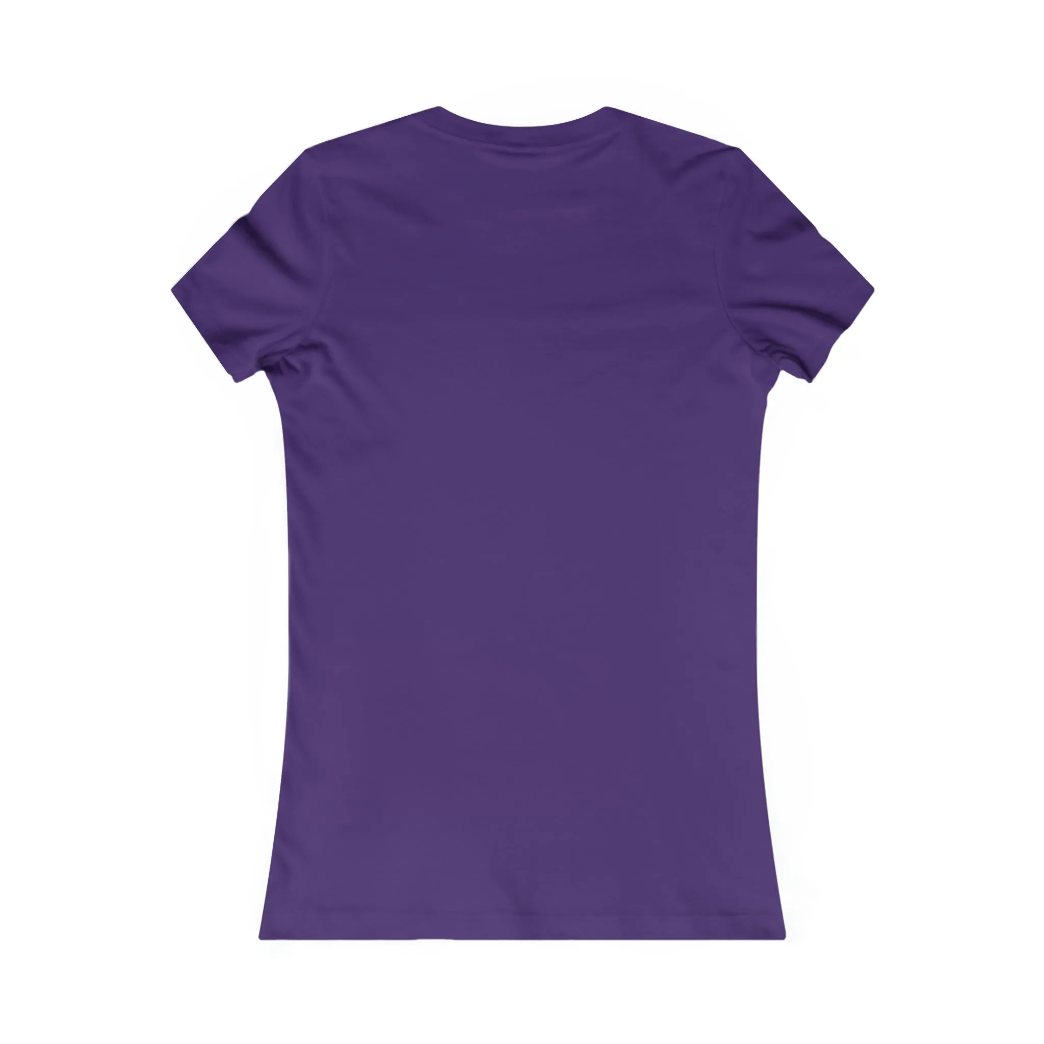NecroWear: Banshee's Lament Women's Tee