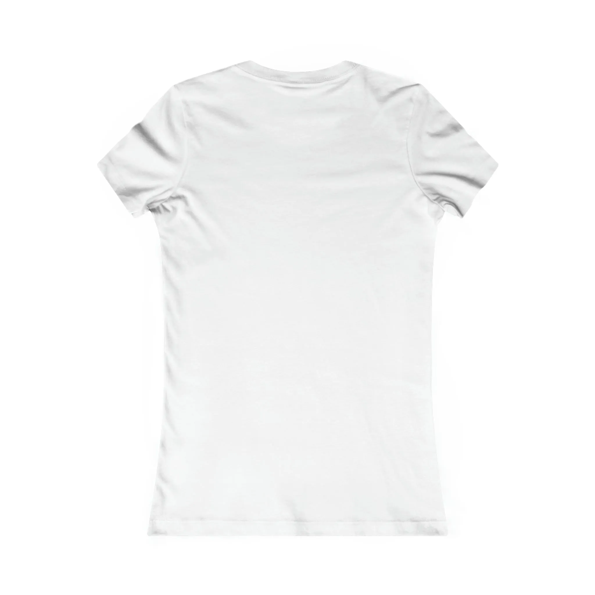 NecroWear: Banshee's Lament Women's Tee