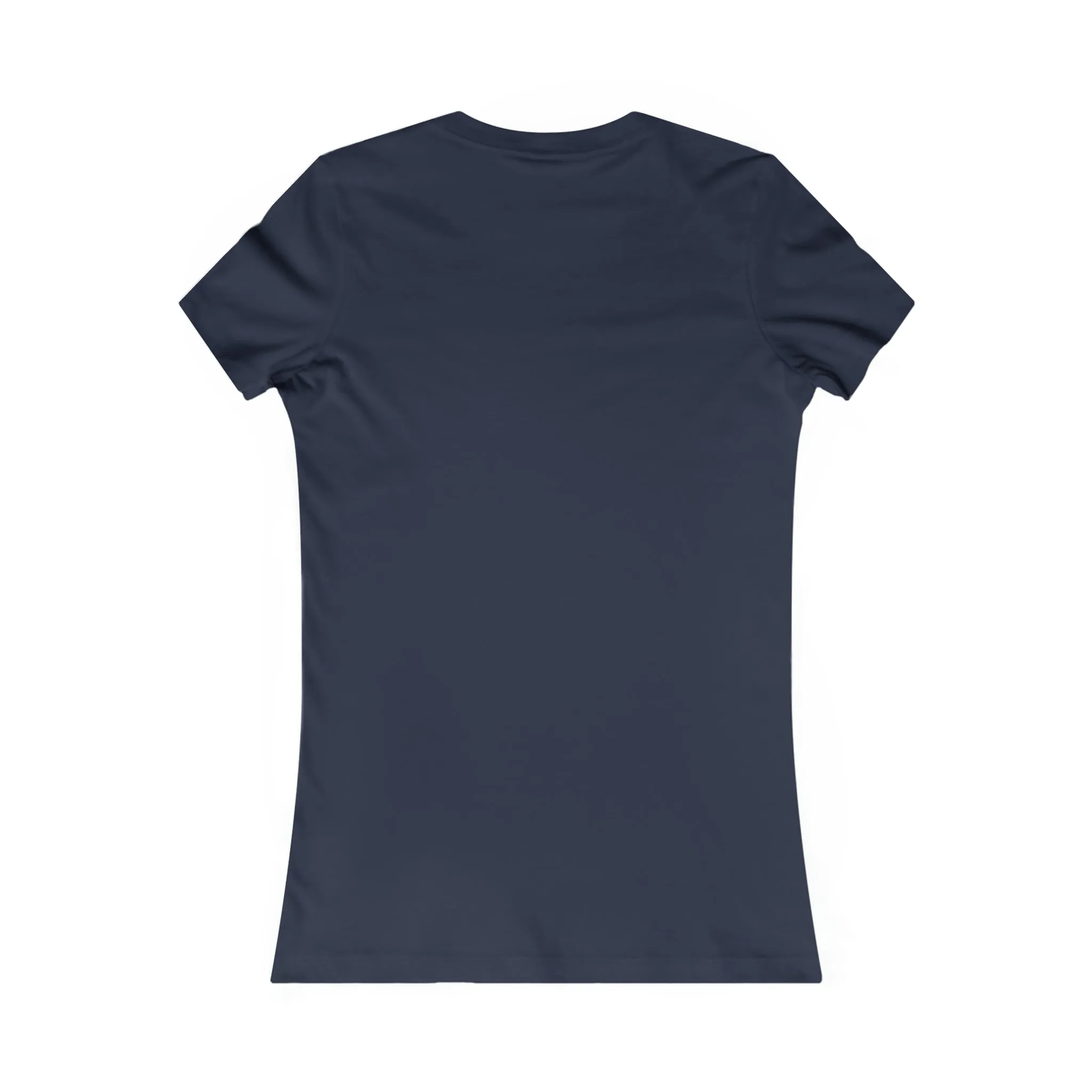 NecroWear: Banshee's Lament Women's Tee
