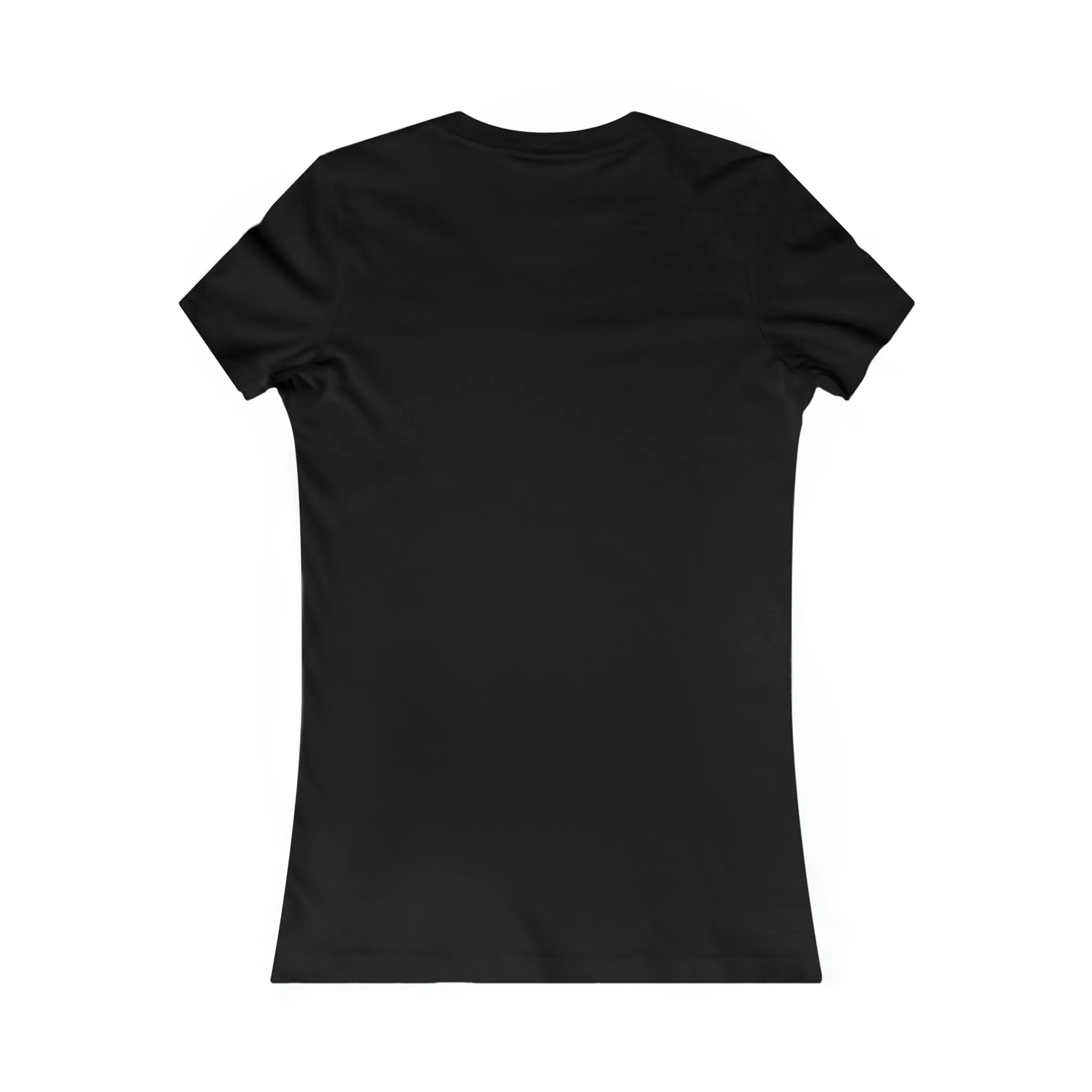 NecroWear: Banshee's Lament Women's Tee