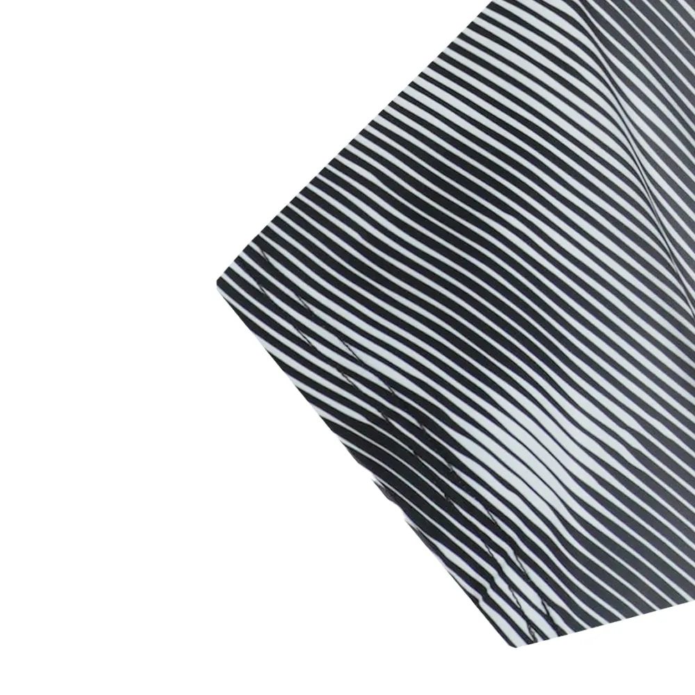 New Earth Spirit: Performance Short Sleeve Tee
