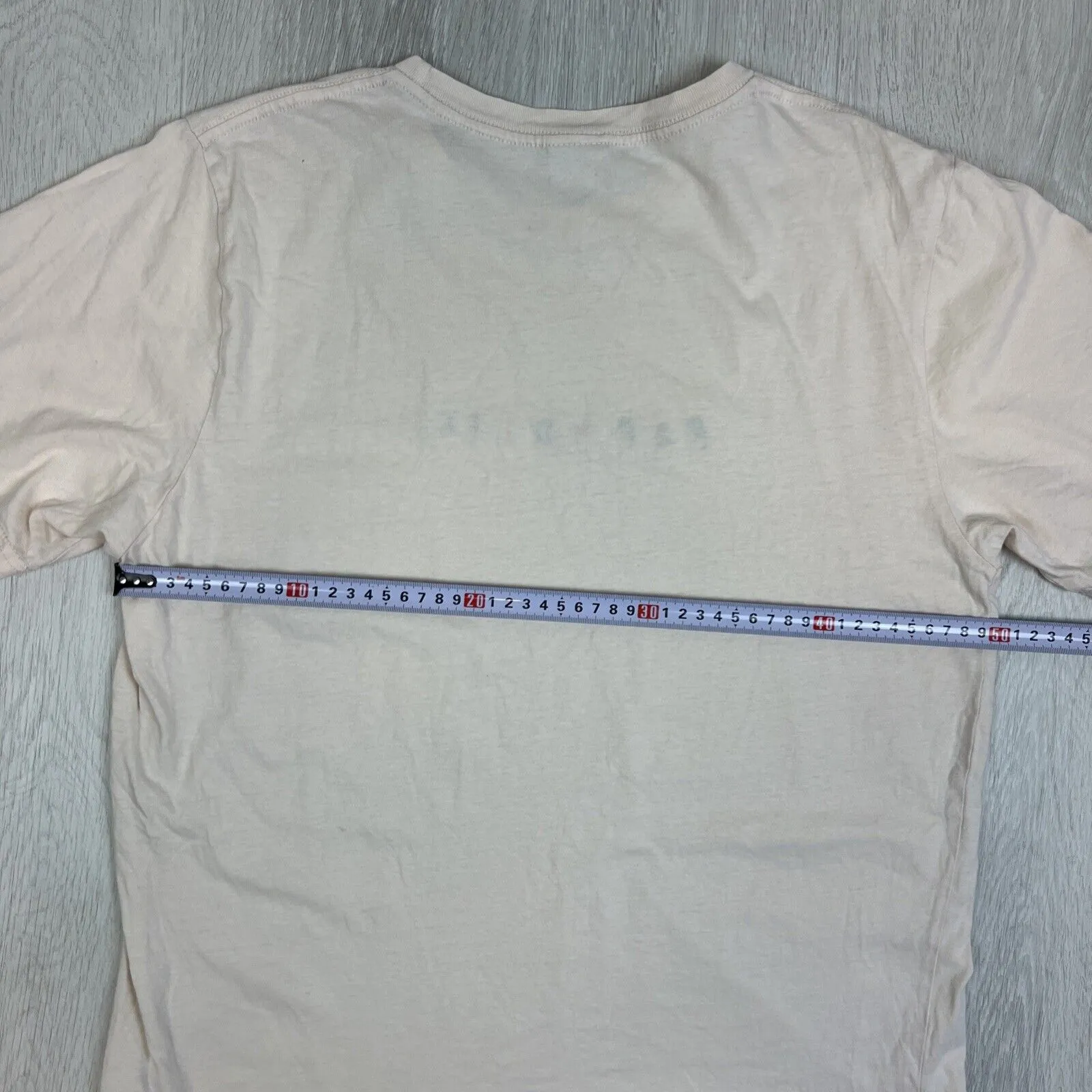 Nike Puma Cotton On Uniqlo Mens T-Shirt Bundle Size Medium (4-Shirts)