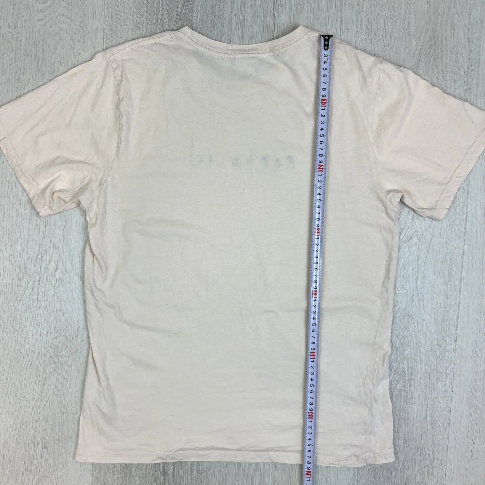 Nike Puma Cotton On Uniqlo Mens T-Shirt Bundle Size Medium (4-Shirts)