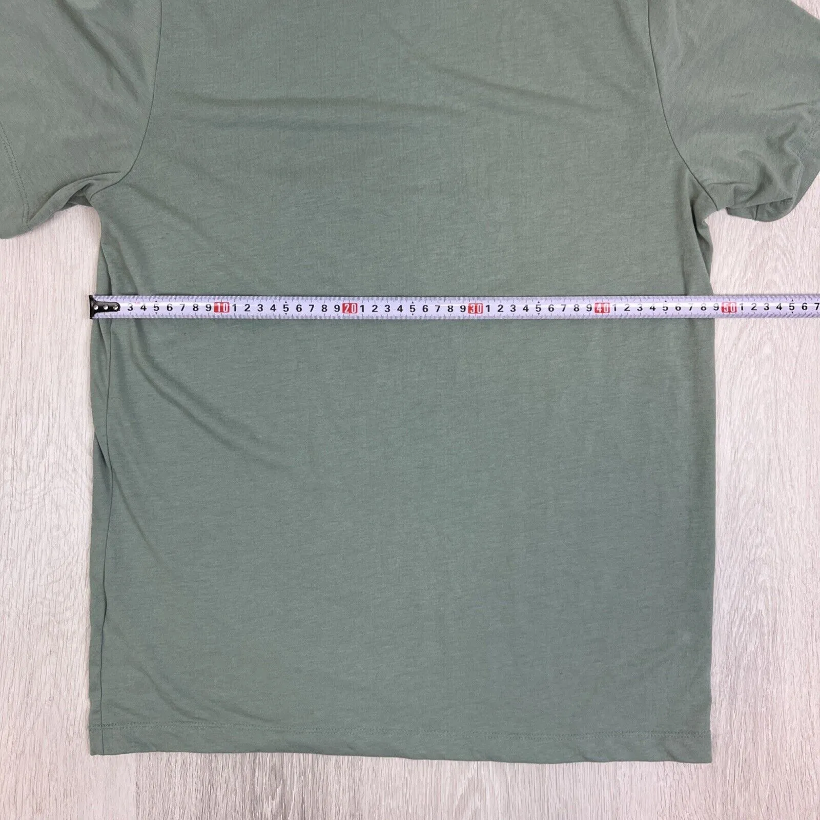 Nike Puma Cotton On Uniqlo Mens T-Shirt Bundle Size Medium (4-Shirts)