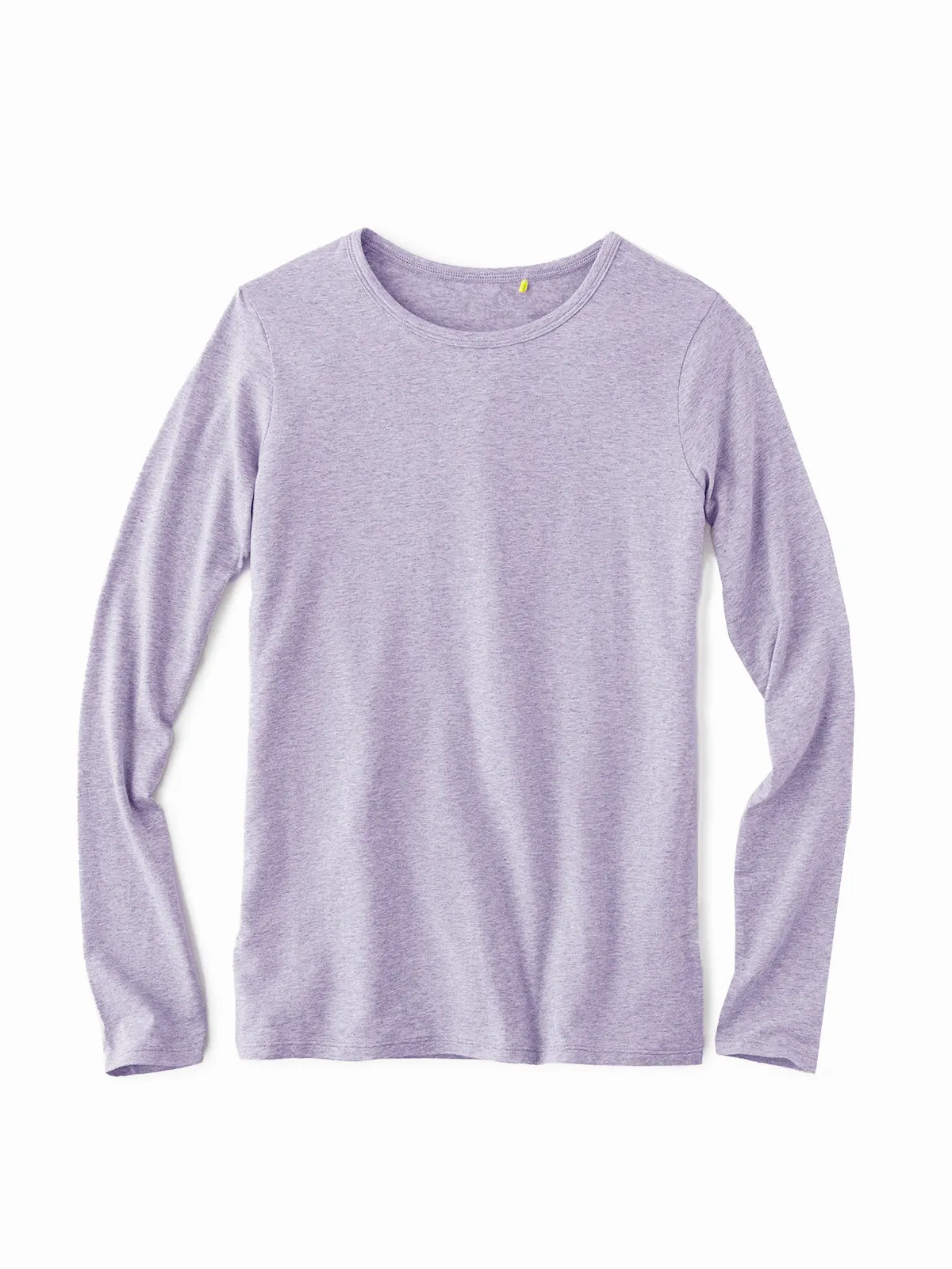 NOLA Long Sleeve T-Shirt