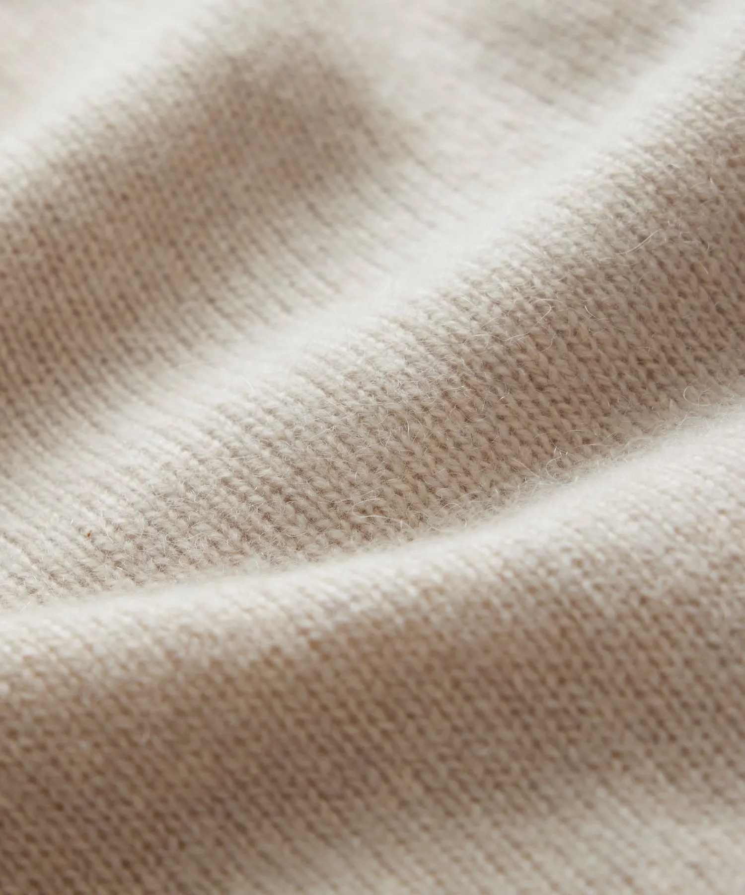 Nomad Cashmere Turtleneck