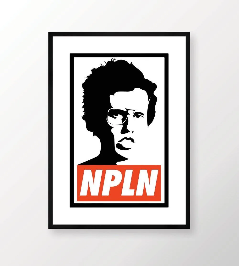 NPLN PRINT