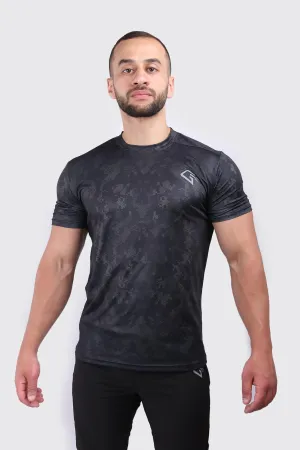 Oceanic Ombre T-Shirt