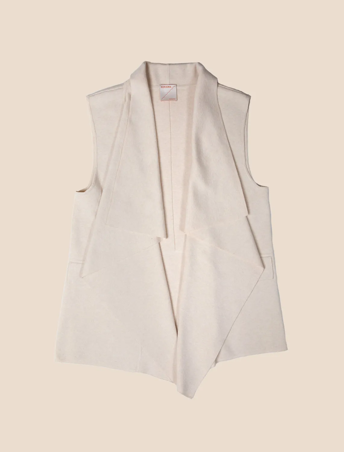 ODEON VEST
