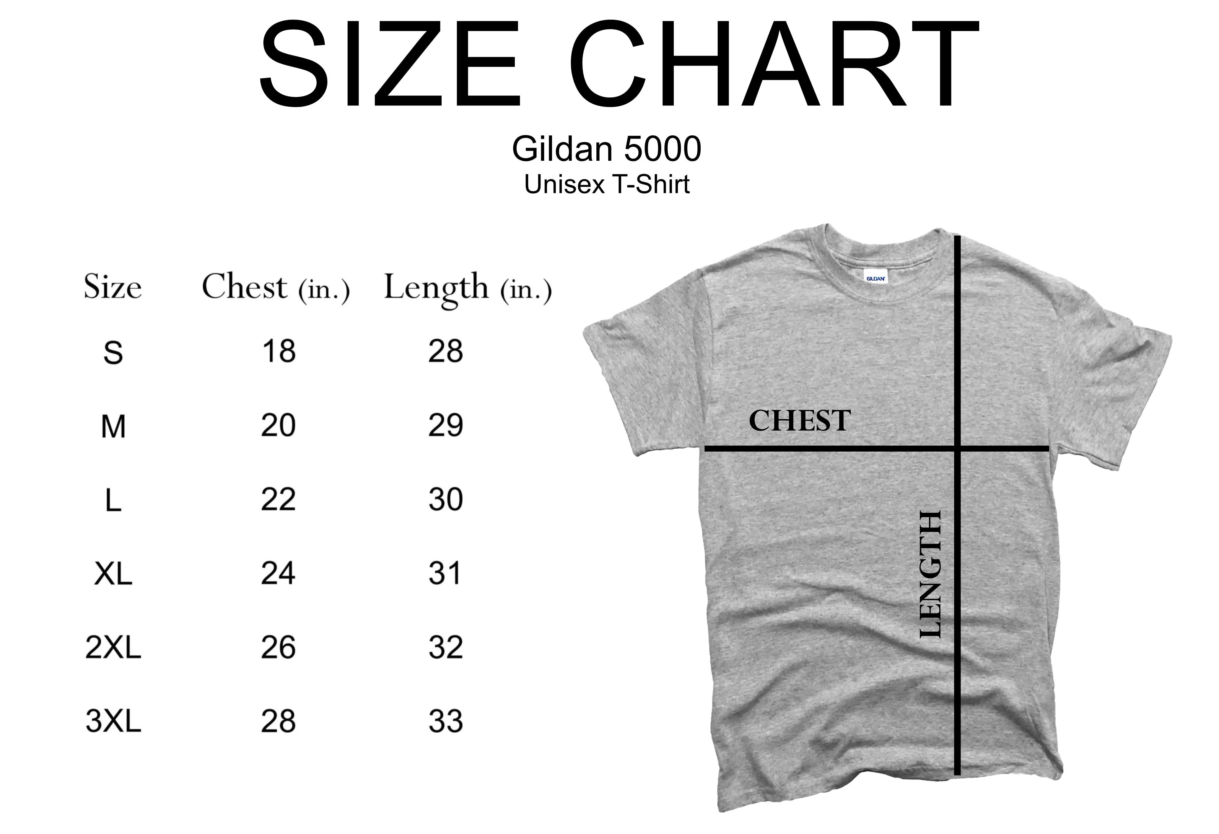 Oh Honey, I Am That Grandma, Gray, Short Sleeve Unisex T-shirt