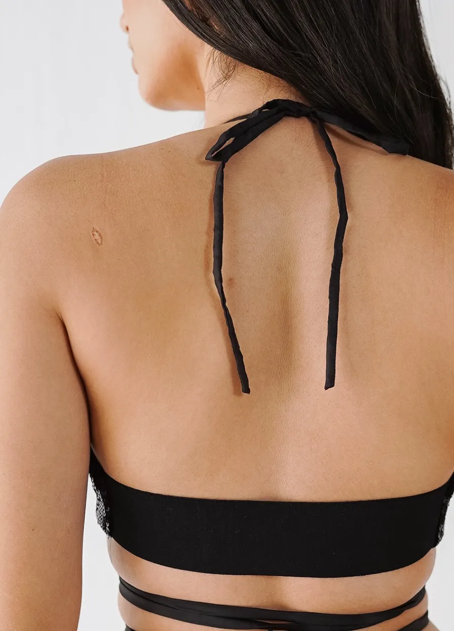 ONYX TOP