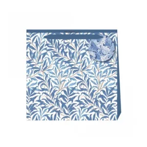 Penny Kennedy Woad Willow - Medium Bag