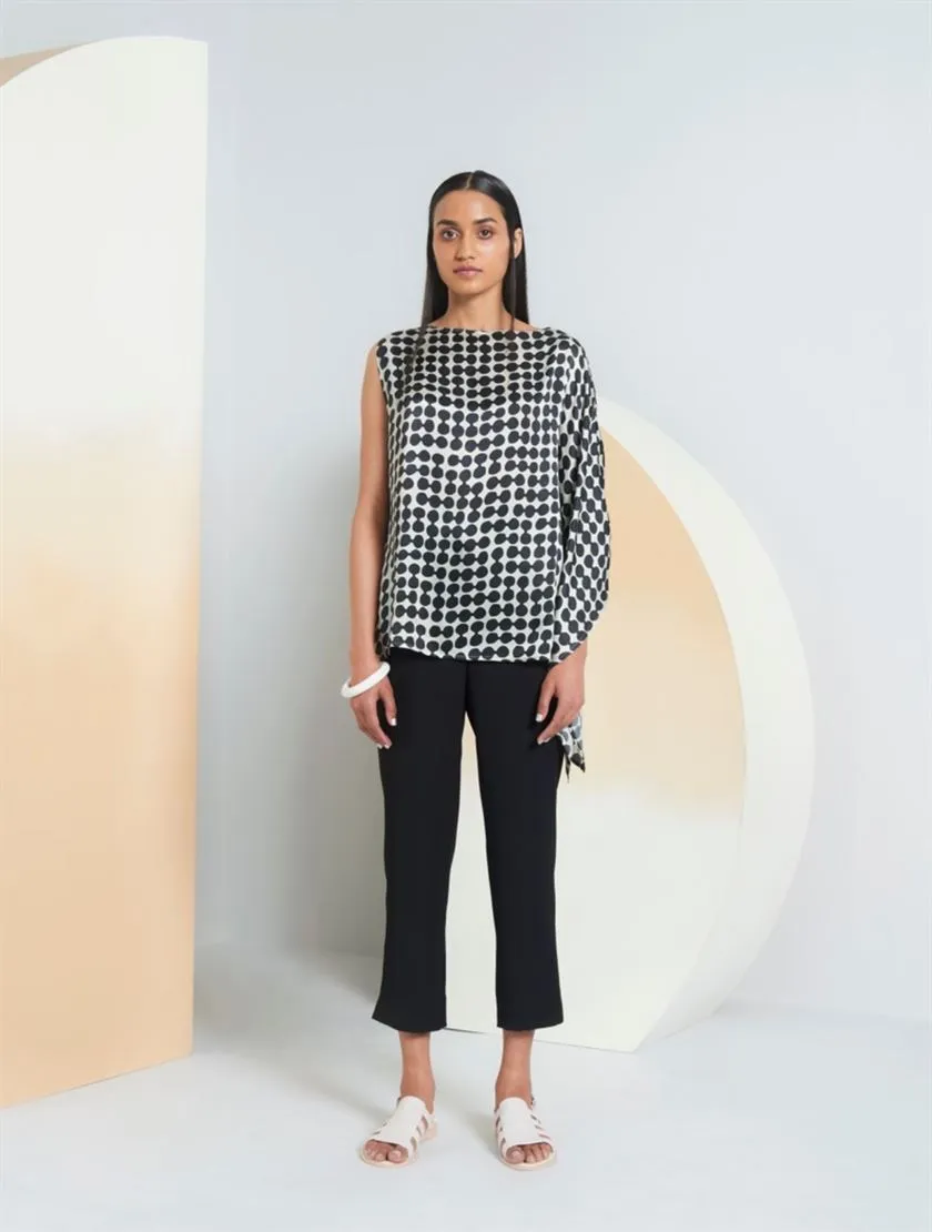 Perona   -   Womens-Shirts & Tops-Tops-Eshe