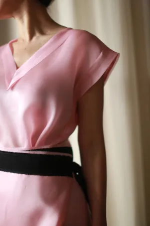Petal Top