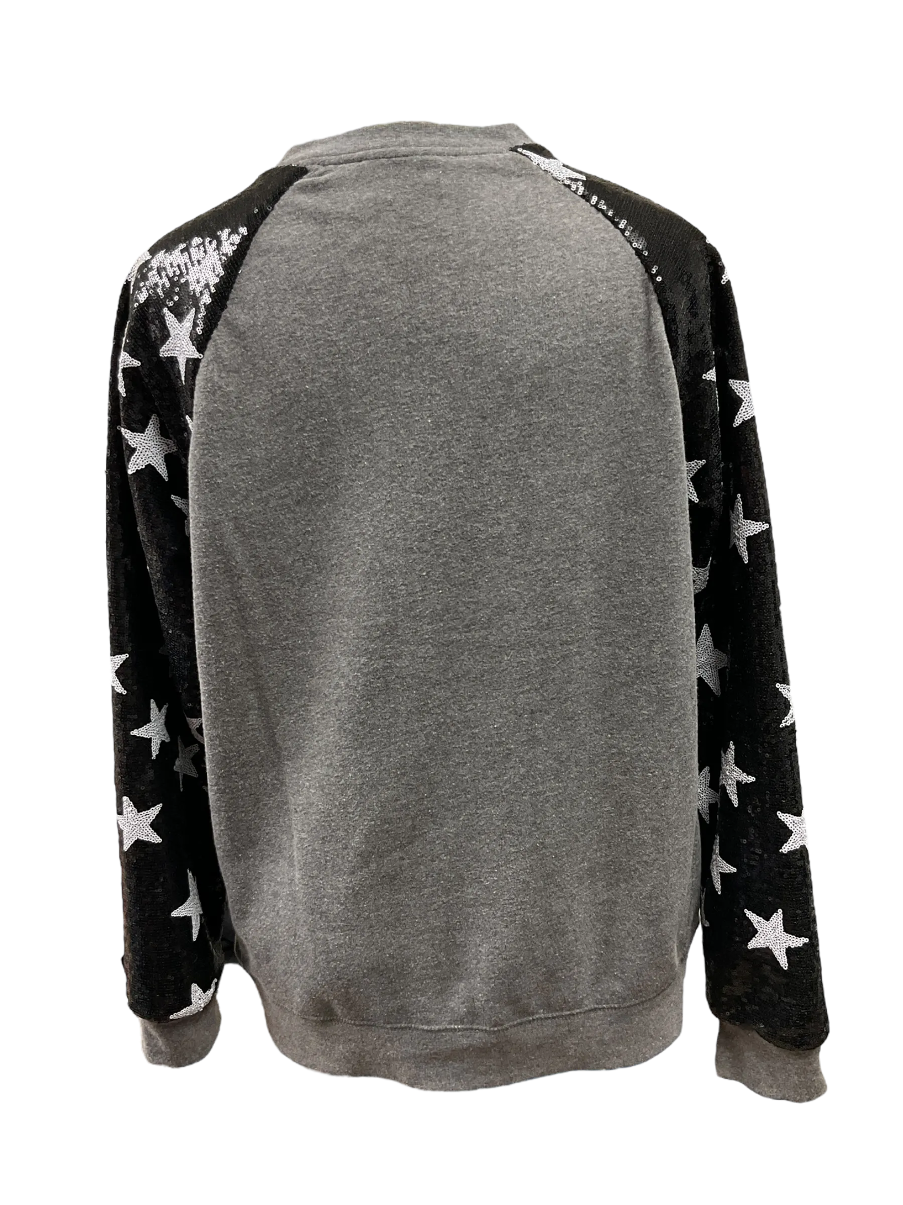 Phenomenal Woman Sweatshirt