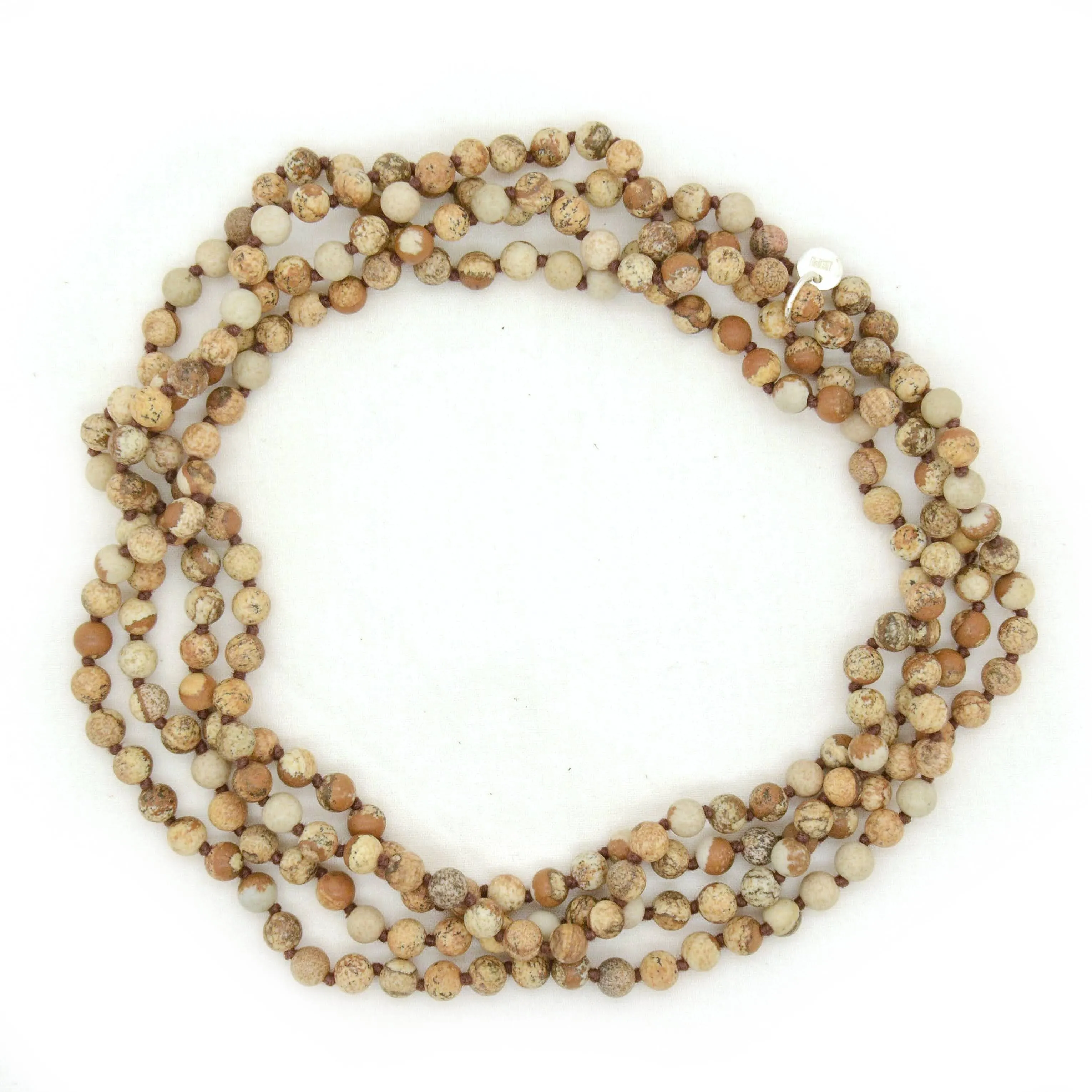 Picture Jasper Long