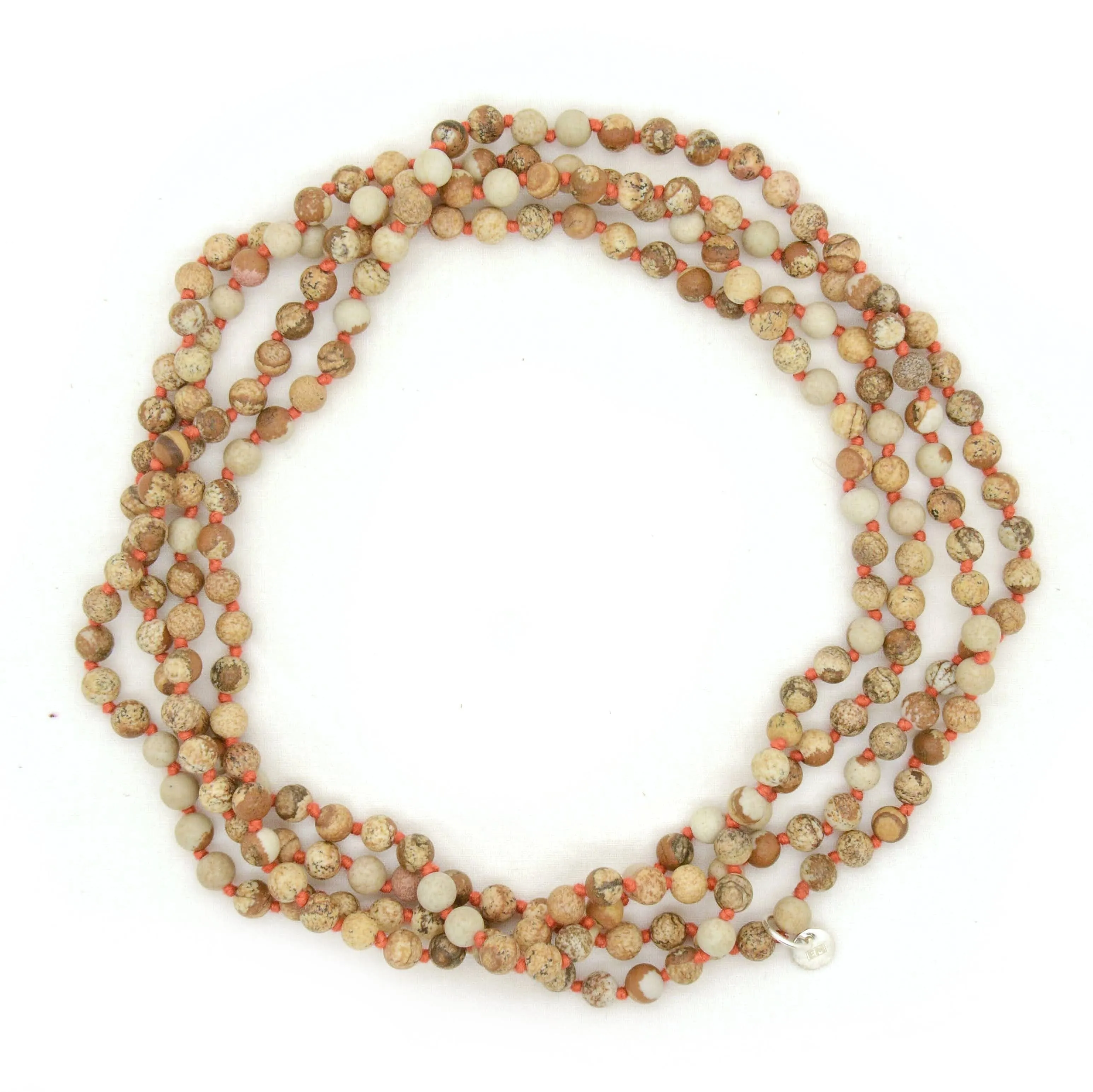 Picture Jasper Long