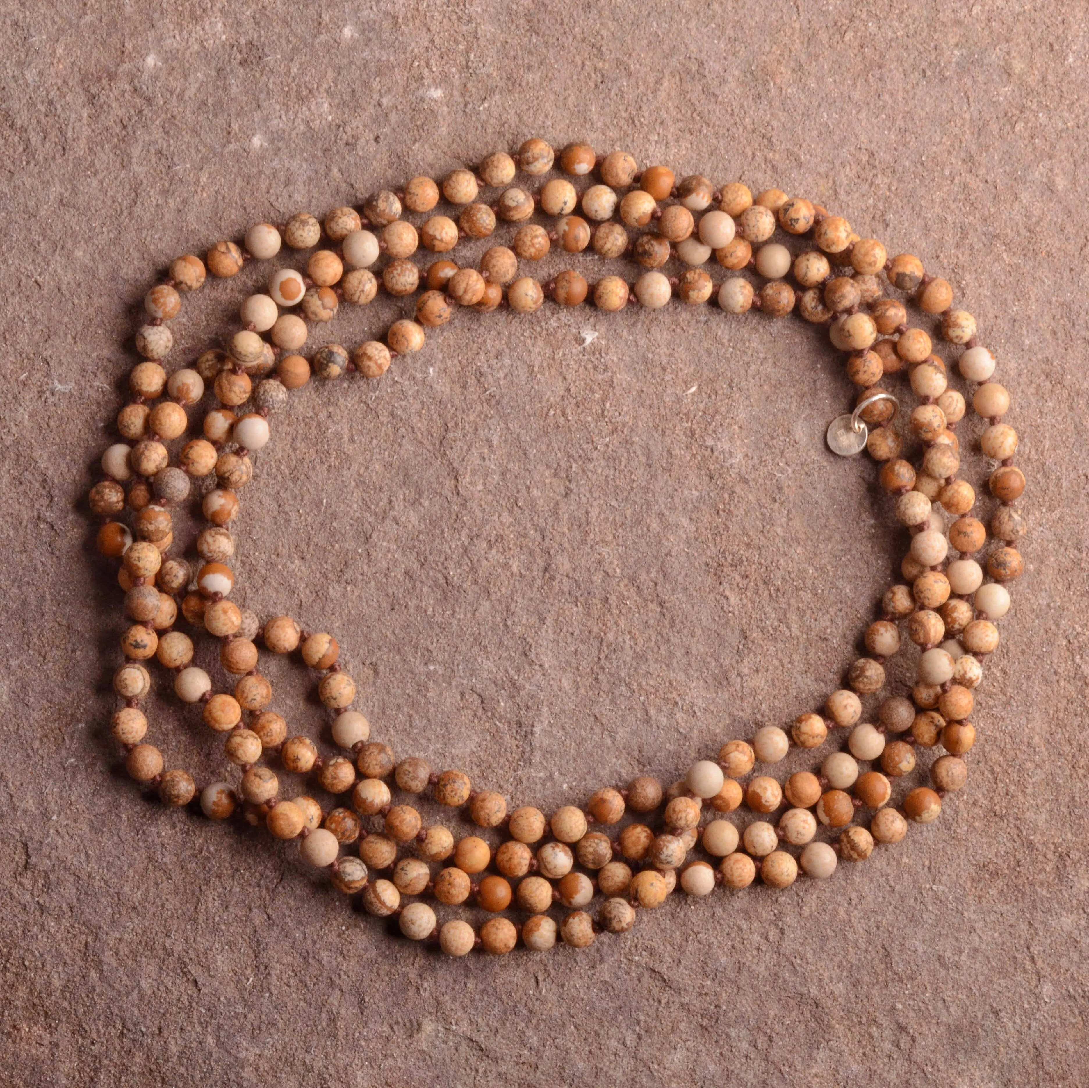 Picture Jasper Long