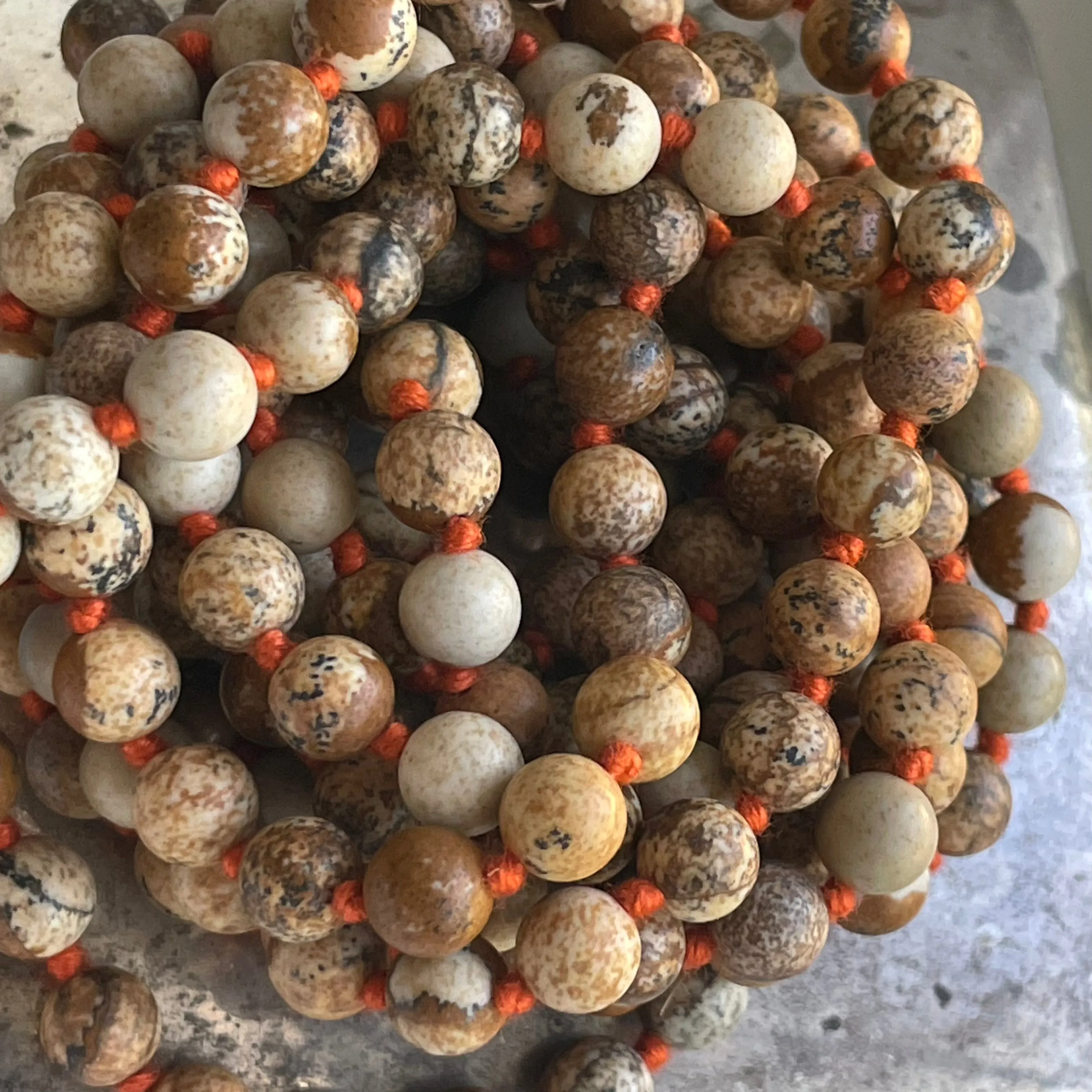 Picture Jasper Long