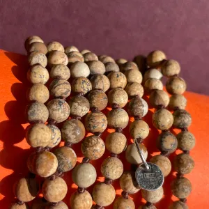 Picture Jasper Long