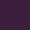 Plum Tie Wrap Long Sleeve Mini Dress