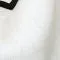 Plus Size The St. Tropez Tunic