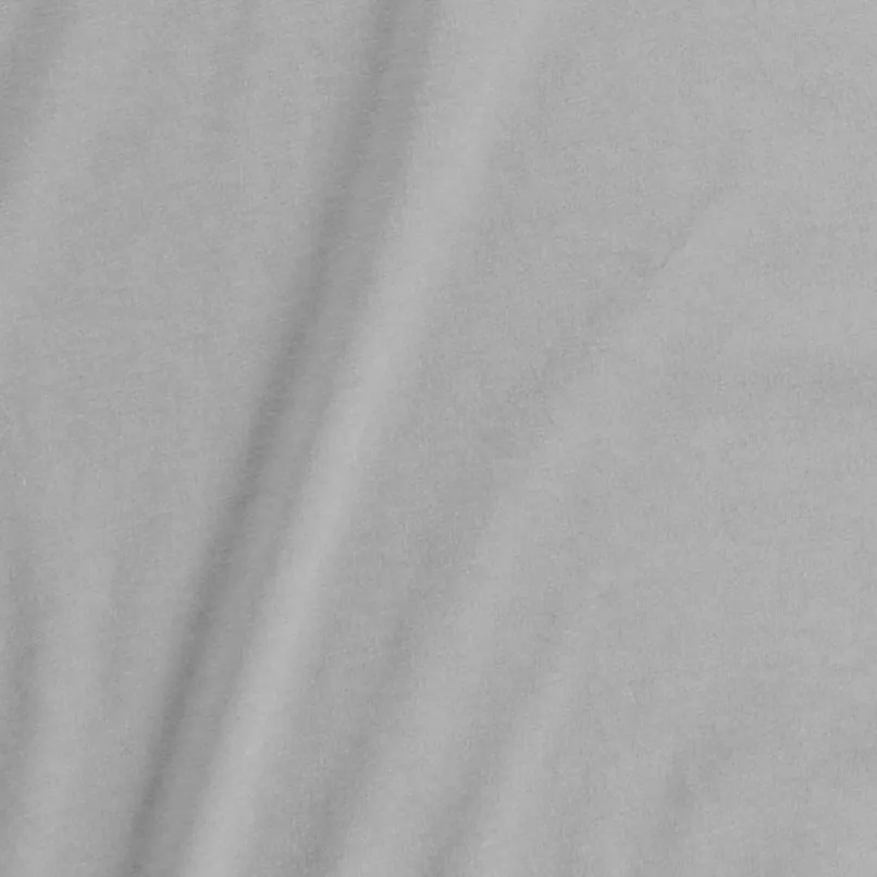Pocket T-Shirt