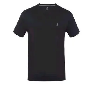 Polo Mens V Neck