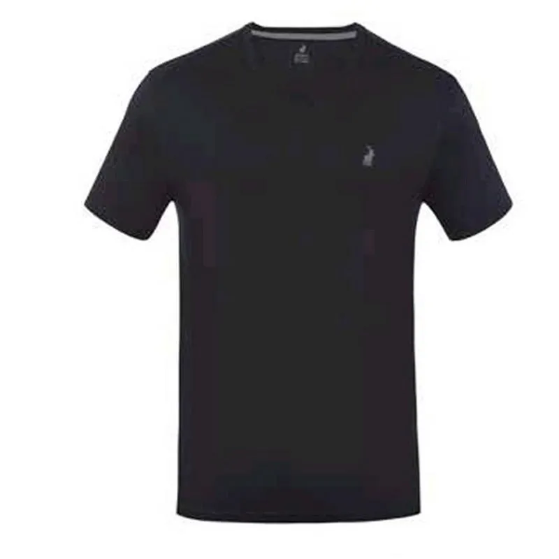 Polo Mens V Neck
