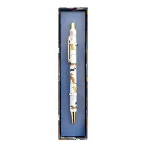 Printed Pen - Doggies
