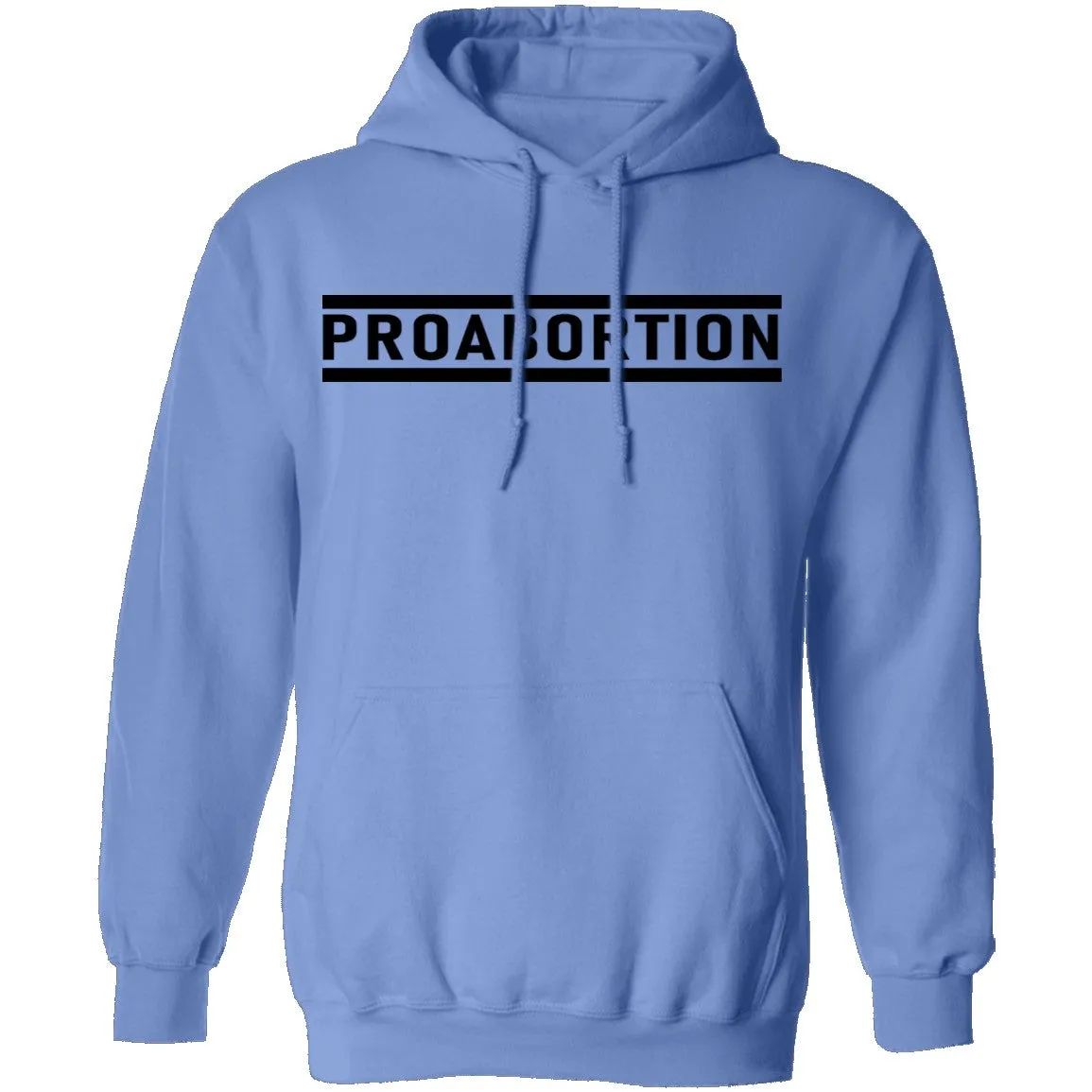 Proabortion T-Shirt